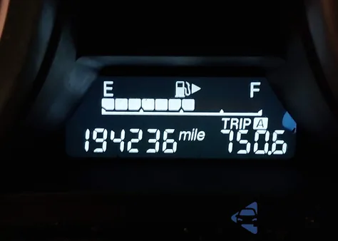 2012 Mazda Mazda3 S Touring из США, поврежденный, VIN JM1BL1V52C1579341